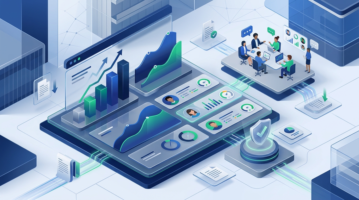 Why SimplyJob is the Superior Hiring & Job Search Platform in India (2026)