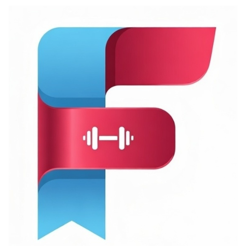 Fitstack logo